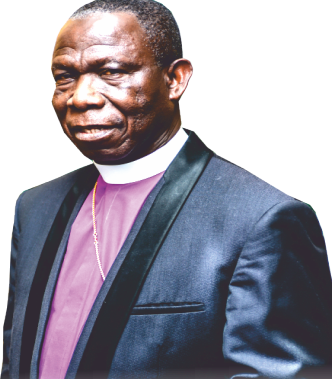 VICE CHANCELLOR/PRESIDENT (ITALY)